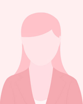 江西单身女孩真诚相亲找对象，商丘残疾人征婚