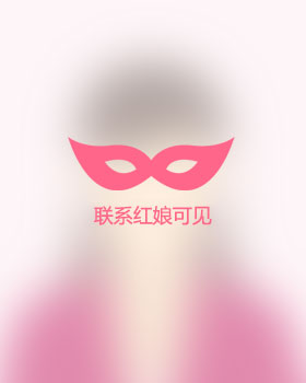 广东残疾人女孩真诚相亲找对象，商丘残疾人征婚
