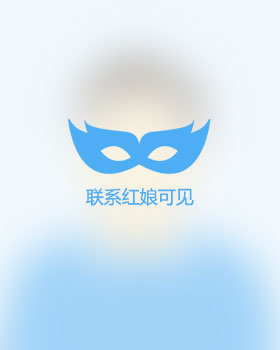 商丘残疾人征婚单身会员
