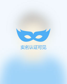 商丘残疾人征婚单身会员